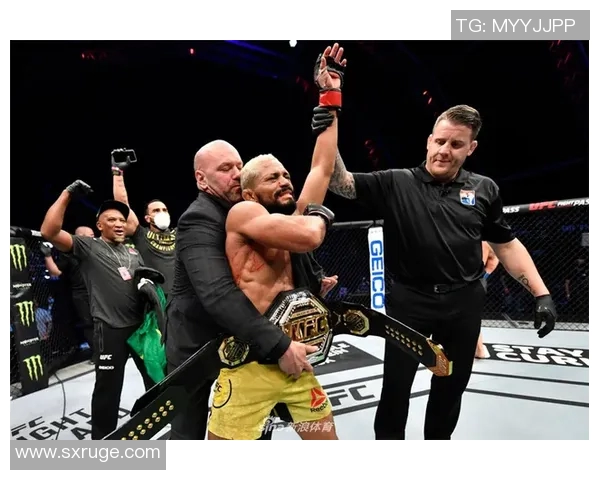 弗拉门戈与希拉尔精彩对决集锦回顾与分析 弗拉门戈与希拉尔精彩对决集锦回顾与分析