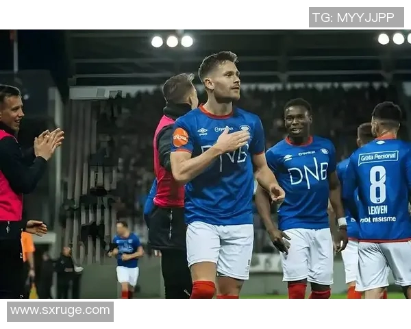 芬超积分榜最新动态分析及球队表现评估