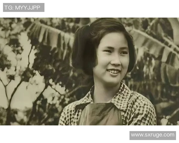 弗格的传奇人生与时代背景下的奋斗精神探讨