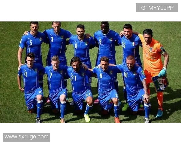 西班牙十大足球俱乐部榜首之战：皇家马德里对阵巴塞罗那