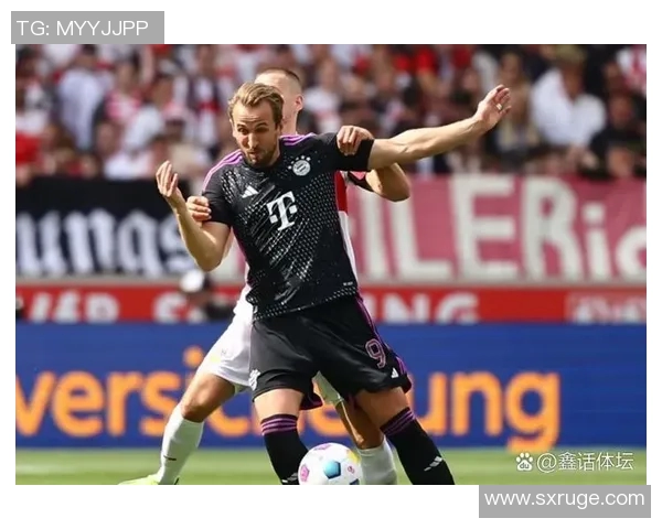 斯图加特客场不败战平拜仁慕尼黑，展现强大实力