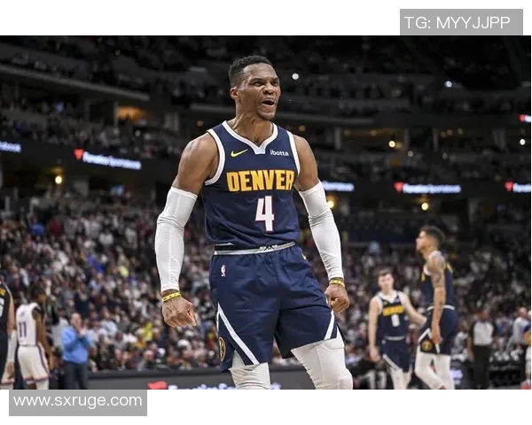 猛龙顶住压力，终结掘金连胜