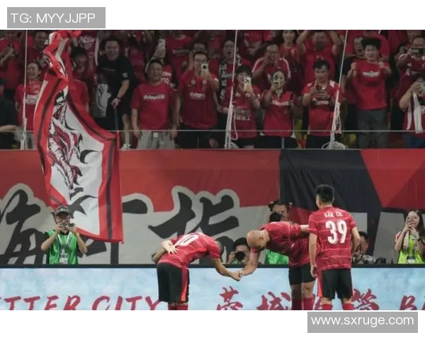 亚冠小组赛即将开战，中超劲旅迎战强敌，中国足球迎来新一轮挑战