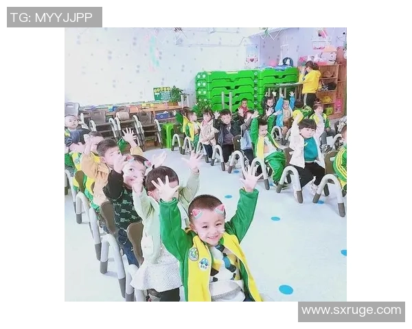 音乐律动下的户外运动乐趣