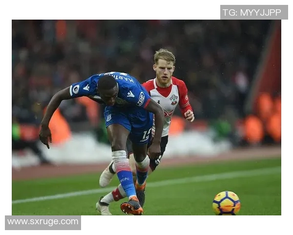 沙尔克04客场大捷,击败法兰克福,德甲征程再添硕果 沙尔克04客场大捷,击败法兰克福,德甲征程再添硕果