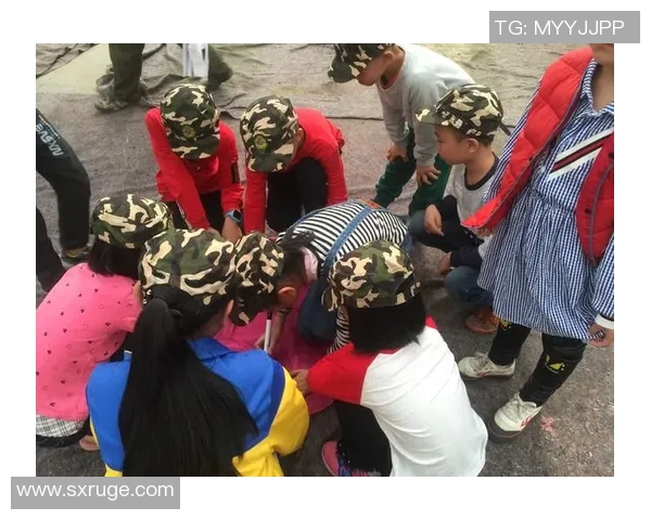 乌法与流浪队激战正酣精彩直播全程回顾与分析