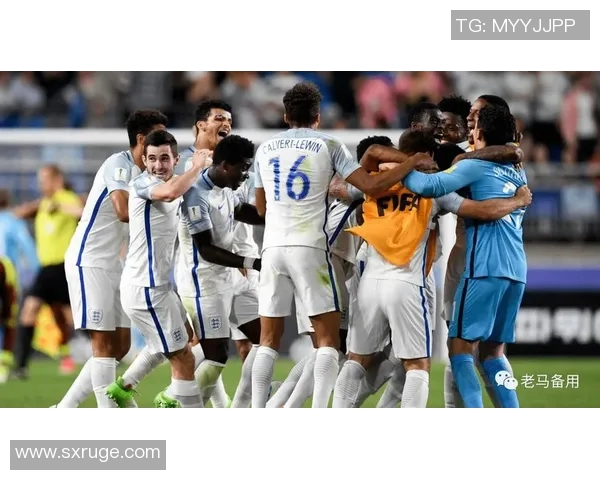 乌拉圭与挪威足球对决分析及比赛前瞻展望