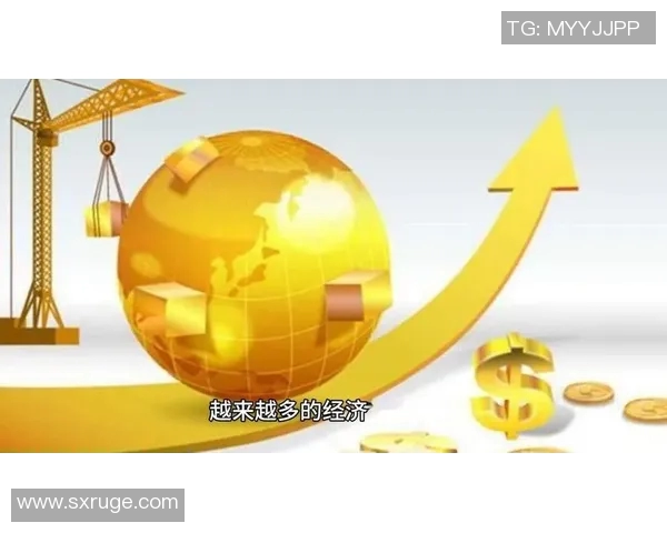 亚特兰大市新政助力经济复苏：全面刺激消费市场