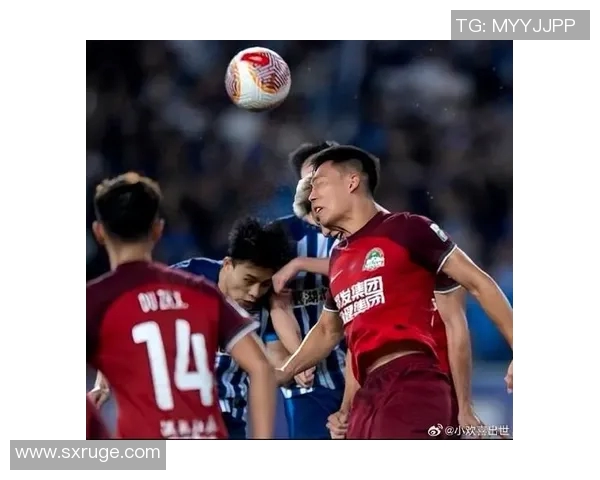 武汉三镇队主帅表示：中超比赛将于下月恢复，球迷期待已久