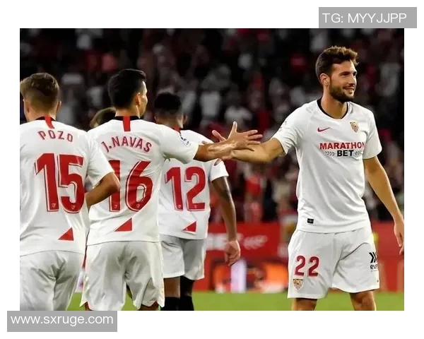 塞维利亚签下荷兰前锋德洛夫伊，提升锋线进攻威力