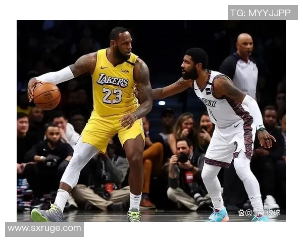 篮网队球员转会流言不断，球队安排调整