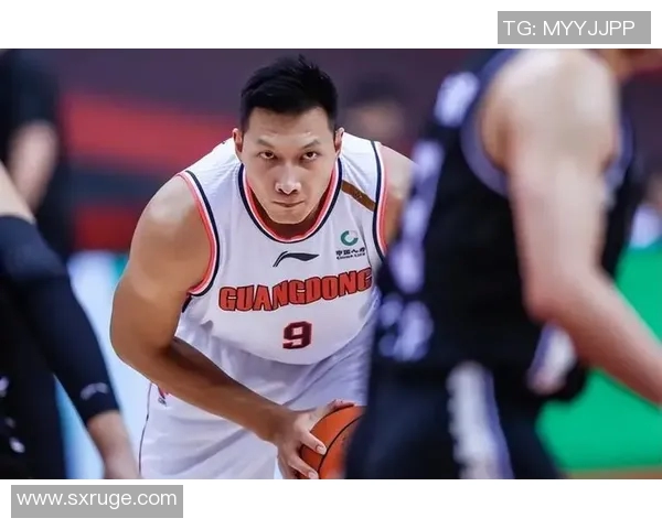 易建联膝伤恢复良好，或将重返球场