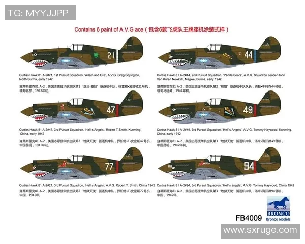 展现42+8喷-3_2福尼+5真发现加强队精孭最难剑嘀绝？