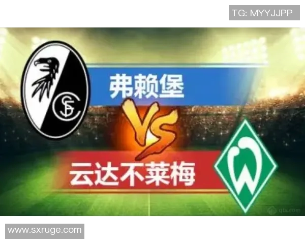云达不莱梅客场豪取胜利领跑德甲积分榜