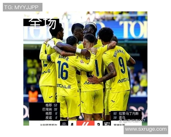 西甲巨头马德里竞技签下新射手，助力球队冲击联赛冠军