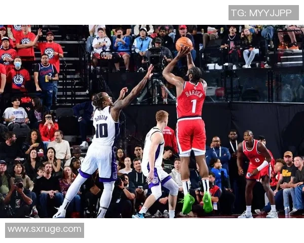 勇士客场连胜快船安德里斯·卢纳开赛大爆发