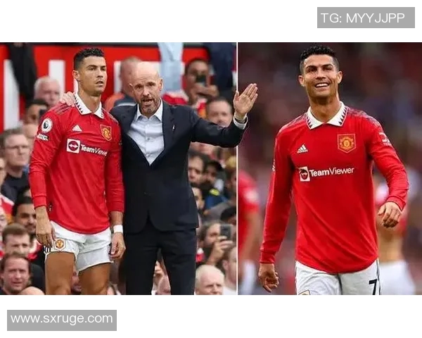 沃尔夫斯堡四连胜，主场大胜对手实力碾压