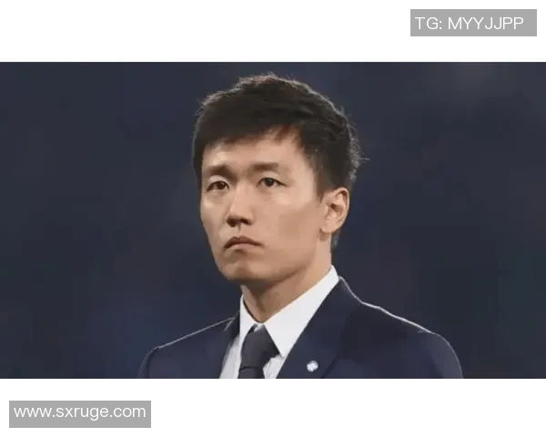 张康阳透露离队原因，引发国米球迷热议