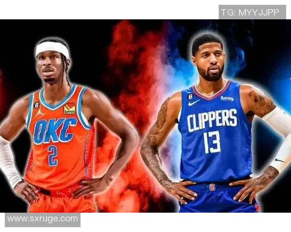 雷霆完成交易，引进新球员加强实力