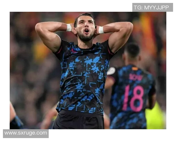 塞维利亚客场大胜，联赛排名上升至第四位——荣光再现，王者归来！