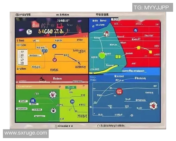 山西与四川足球比赛精彩直播全程回顾及赛后分析