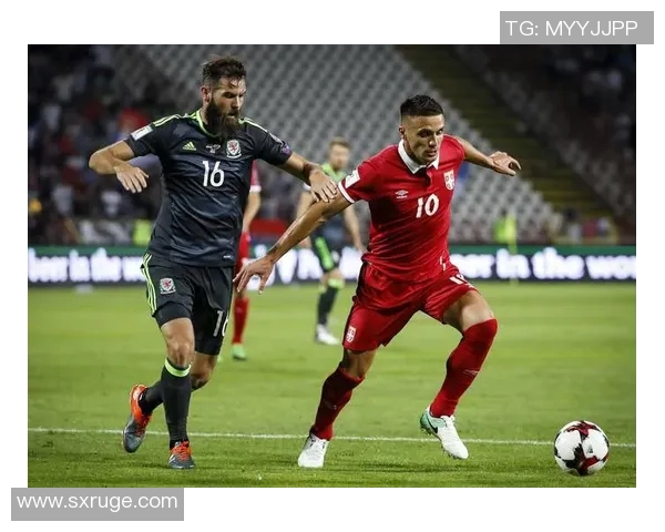 欧国联精彩对决塞尔维亚与土耳其比分揭晓引发热议