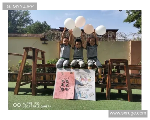 五门一小足球比赛精彩视频直播全程回顾与精彩瞬间分享 五门一小足球比赛精彩视频直播全程回顾与精彩瞬间分享