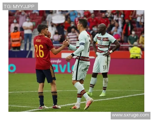 索契与莫迪纳的较量：一场精彩绝伦的足球盛宴即将上演