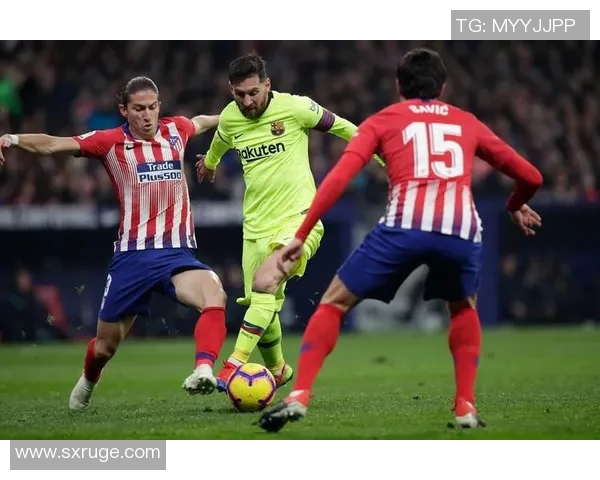 尼姆对阵第戎精彩直播全程回顾与赛后分析尽在这里