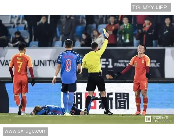 火花与狂热激战正酣比赛结果揭晓引发热议与期待