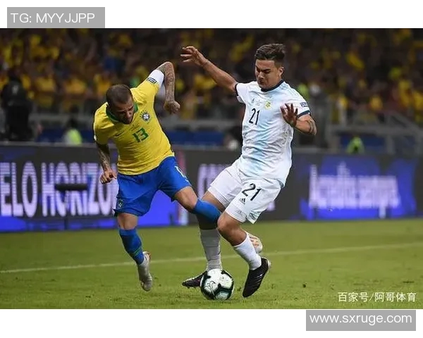 莎索罗与AC米兰激战正酣谁能在意甲赛场上笑到最后