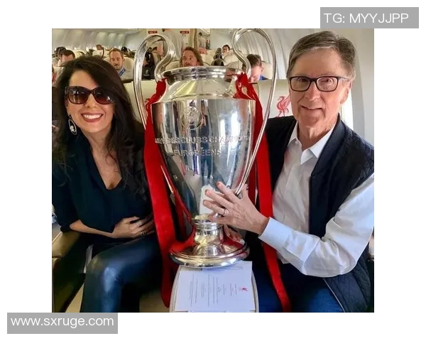 欧冠奖金新规发布冠军将收获创纪录的12亿欧元奖励