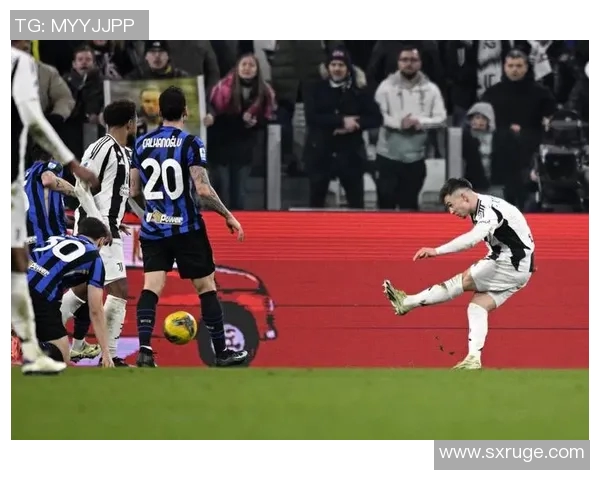 尤文图斯再战国际米兰，冠军之争燃烧意大利激情交织！