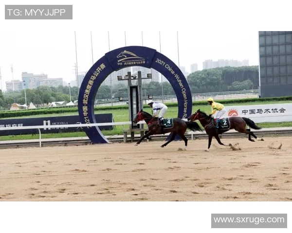 亚布洛与阿斯塔纳激战正酣谁能在这场较量中脱颖而出