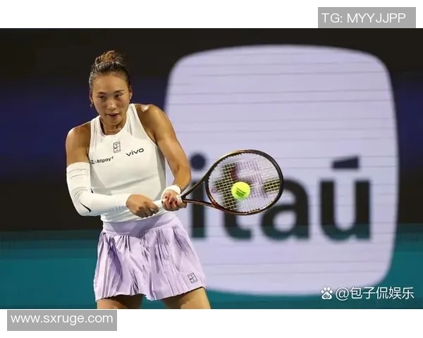 竞彩朗斯对决索肖精彩赛事分析与预测助你赢取丰厚奖金