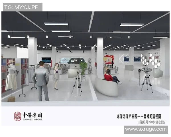 龙港地区足球比赛直播平台推荐及使用指南