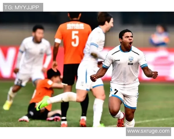 亚松森与河床2017年对决前瞻分析及比赛结果预测