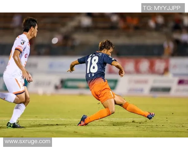 山口雷诺与岐FC激战正酣谁能在这场对决中笑到最后 山口雷诺与岐FC激战正酣谁能在这场对决中笑到最后