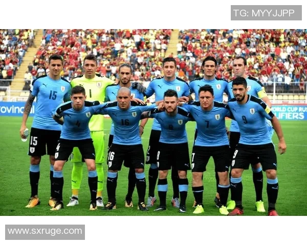 秘鲁与巴拉圭激战在即三月二十九日精彩对决值得期待 秘鲁与巴拉圭激战在即三月二十九日精彩对决值得期待