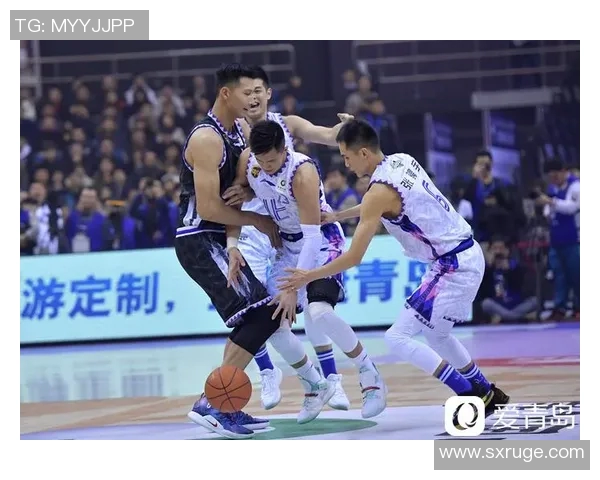 陆河足球比赛盛大开幕式直播精彩瞬间全记录与赛事亮点回顾 陆河足球比赛盛大开幕式直播精彩瞬间全记录与赛事亮点回顾