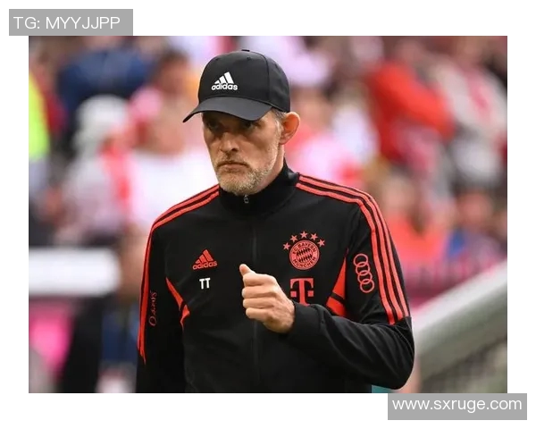 图赫尔接任曼联主帅倒计时滕哈赫时代或将画上句号 图赫尔接任曼联主帅倒计时滕哈赫时代或将画上句号