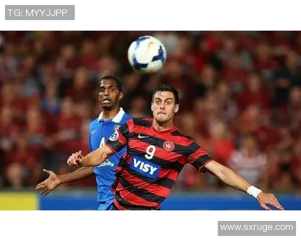 美国芝华士与西雅图海湾人激战在即谁能在赛场上笑到最后 美国芝华士与西雅图海湾人激战在即谁能在赛场上笑到最后