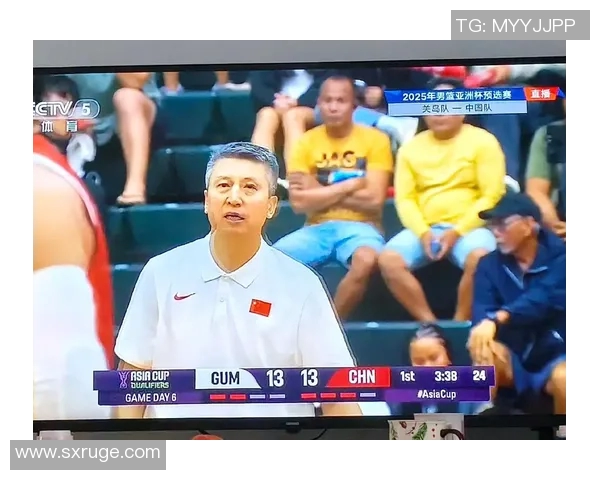 亚洲赛前瞻中国队迎战关岛全力争胜展现实力与信心 亚洲赛前瞻中国队迎战关岛全力争胜展现实力与信心