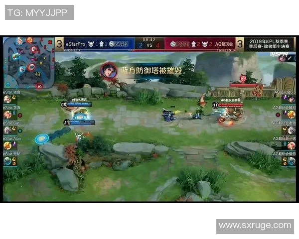 辽宁与吉林精彩对决直播回放全程回顾与精彩瞬间分析 辽宁与吉林精彩对决直播回放全程回顾与精彩瞬间分析