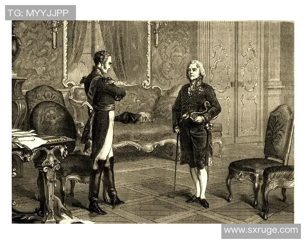 亚当斯的传奇旅程探索他在历史与文化中的深远影响