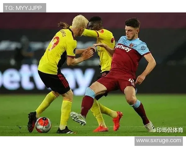 基尔马与圣米伦的精彩对决分析与赛季前景展望 基尔马与圣米伦的精彩对决分析与赛季前景展望