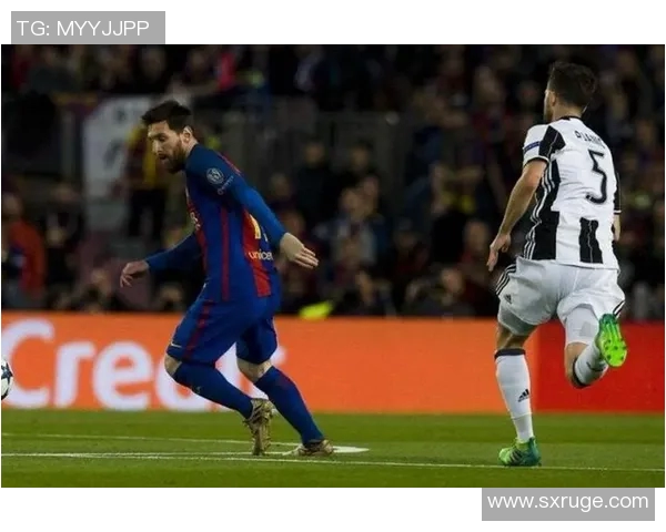 尤文图斯对阵巴塞罗那比赛直播频道及观看指南解析