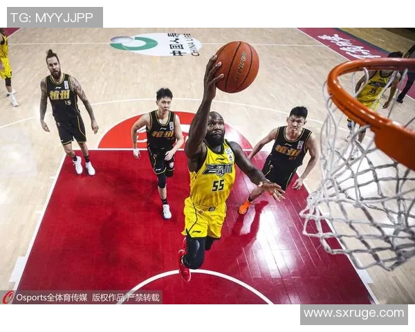 广东与天津2021年精彩对决录像回放分析与精彩瞬间回顾 广东与天津2021年精彩对决录像回放分析与精彩瞬间回顾