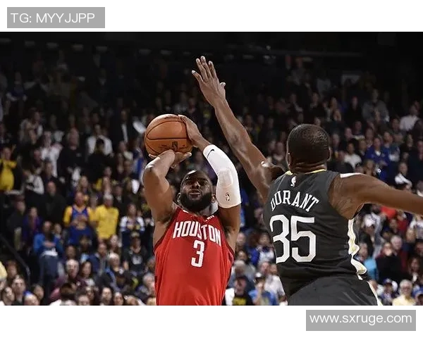 火箭与骑士季前赛精彩对决全程录像回顾与分析 火箭与骑士季前赛精彩对决全程录像回顾与分析