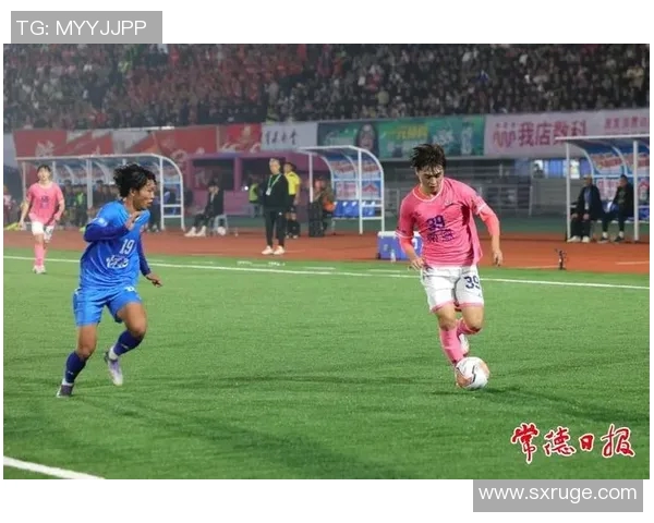 新疆对阵深圳足球比赛在线直播全程回顾与精彩瞬间分享 新疆对阵深圳足球比赛在线直播全程回顾与精彩瞬间分享